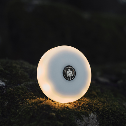 MarinaBrillo™ Night System