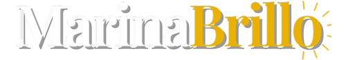 MarinaBrillo